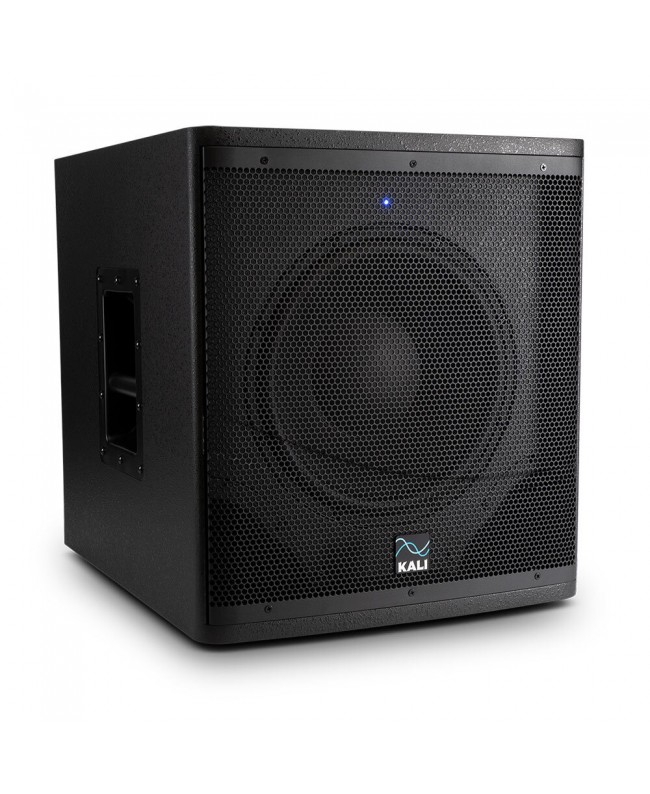 KALI AUDIO WS-12 Studio Subwoofer