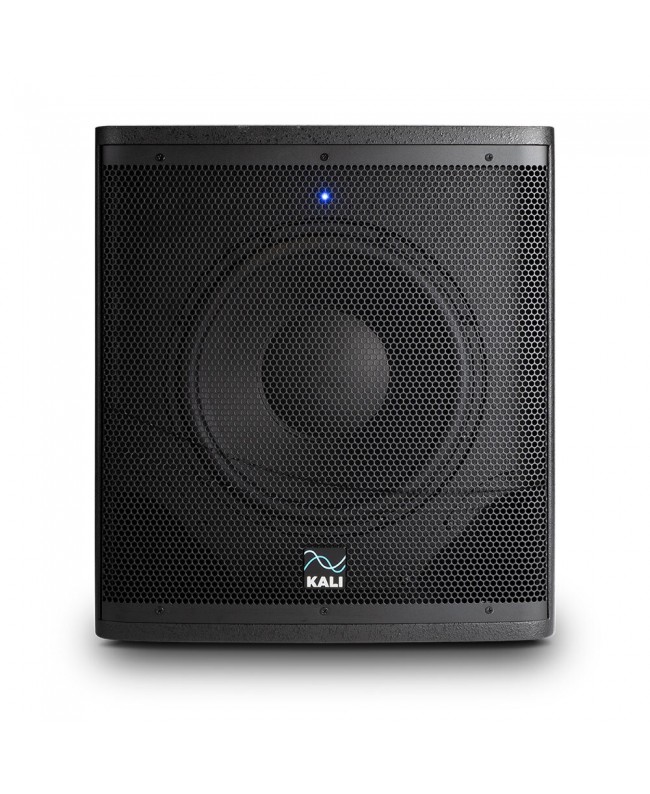 KALI AUDIO WS-12 Studio Subwoofer