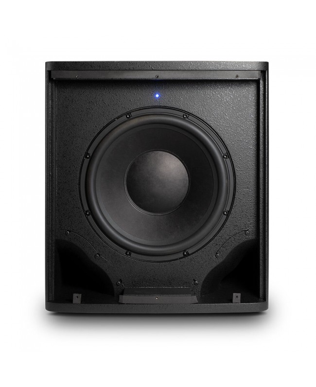 KALI AUDIO WS-12 Studio Subwoofer