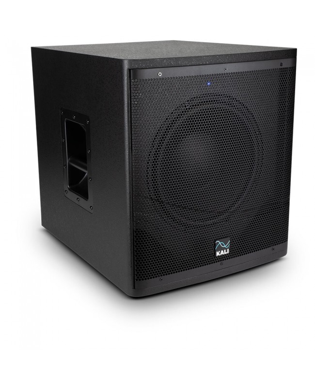 KALI AUDIO WS-12 Studio Subwoofers