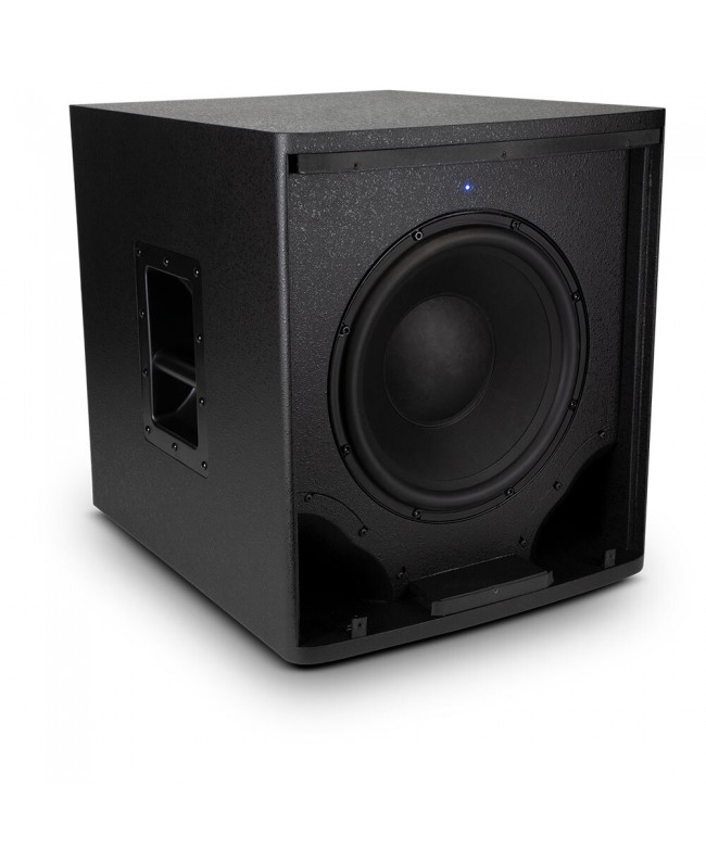 KALI AUDIO WS-12 Studio Subwoofer