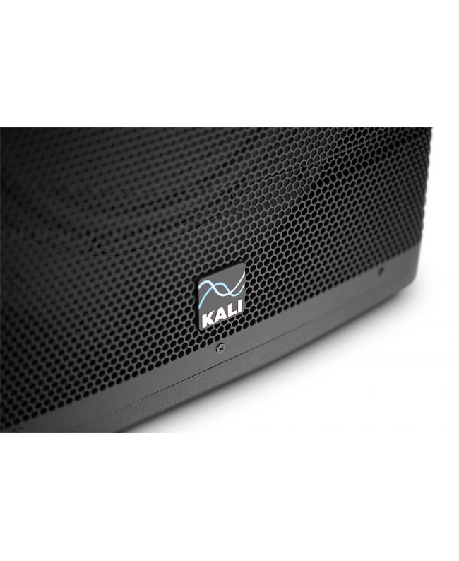 KALI AUDIO WS-12 Studio Subwoofer