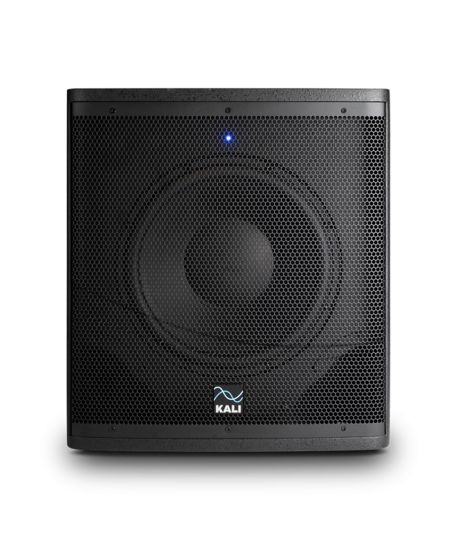 KALI AUDIO WS-12 Studio Subwoofer