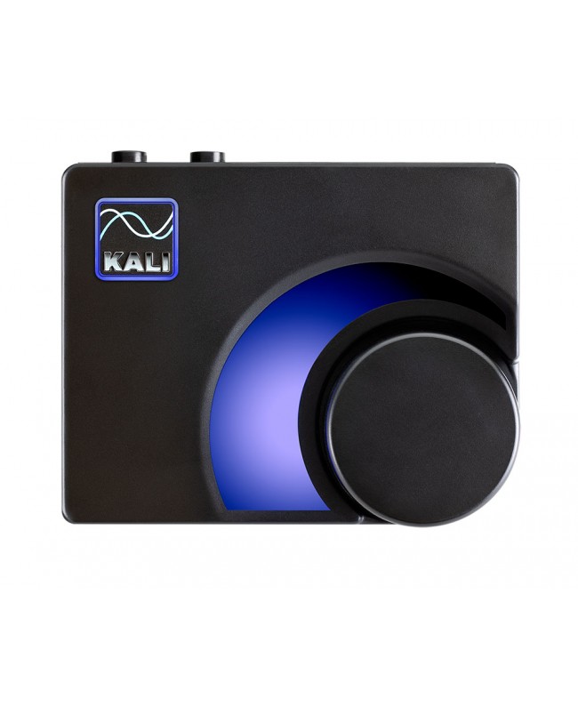 KALI AUDIO MV-BT Altro