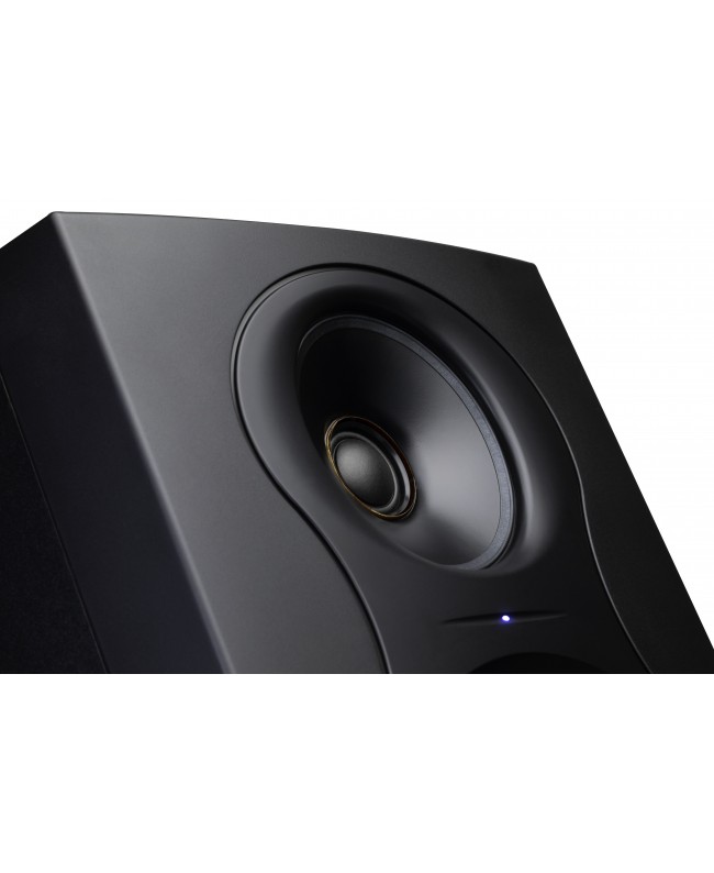 KALI AUDIO IN-8 V2 Aktive Nearfield Monitore