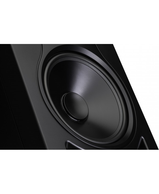 KALI AUDIO IN-8 V2 Aktive Nearfield Monitore