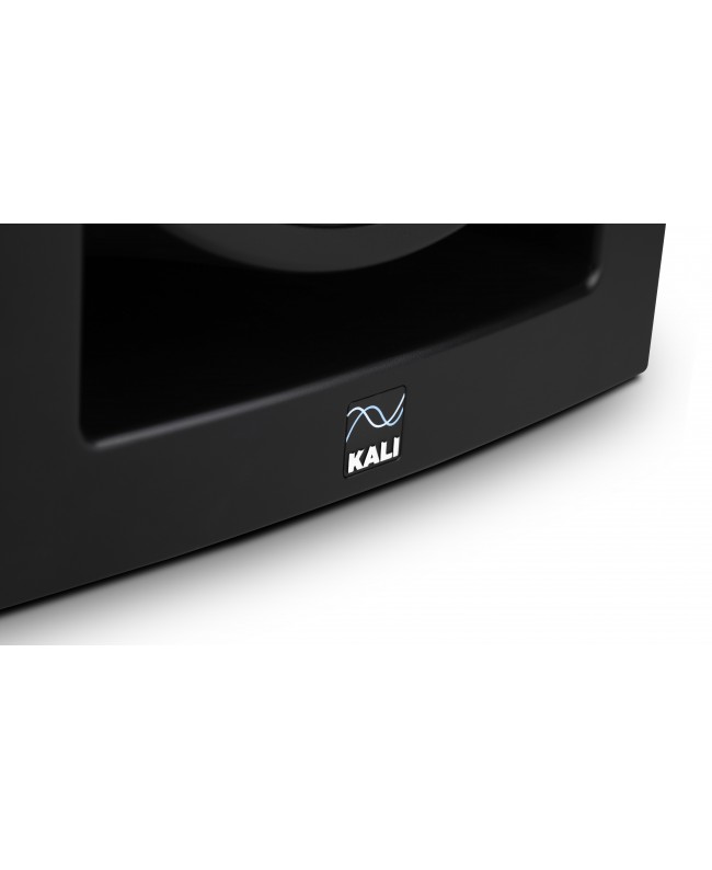 KALI AUDIO IN-8 V2 Aktive Nearfield Monitore