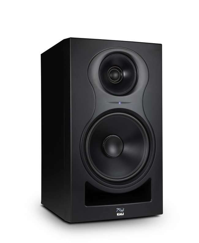 KALI AUDIO IN-8 V2 Active Nearfield Monitors