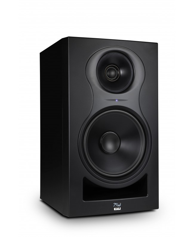 KALI AUDIO IN-8 V2 Aktive Nearfield Monitore