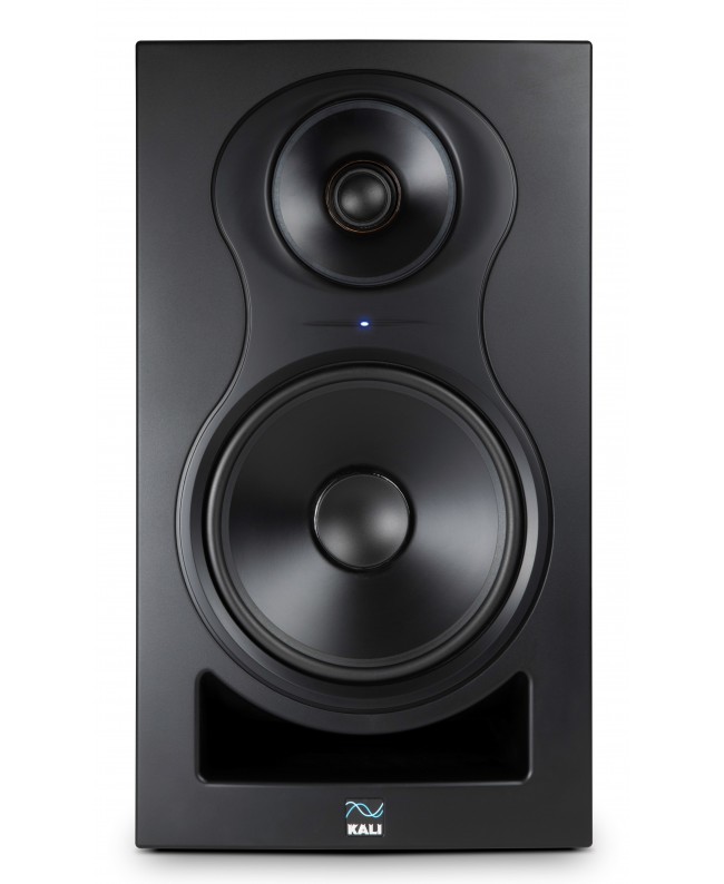 KALI AUDIO IN-8 V2 Active Nearfield Monitors