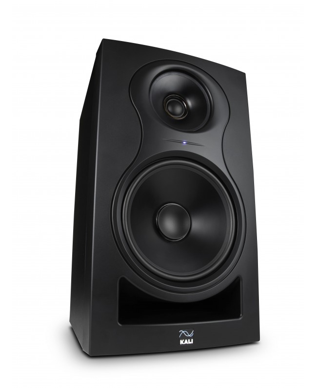 KALI AUDIO IN-8 V2 Active Nearfield Monitors