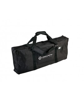 K&M 14041 Carrying case for stools Other