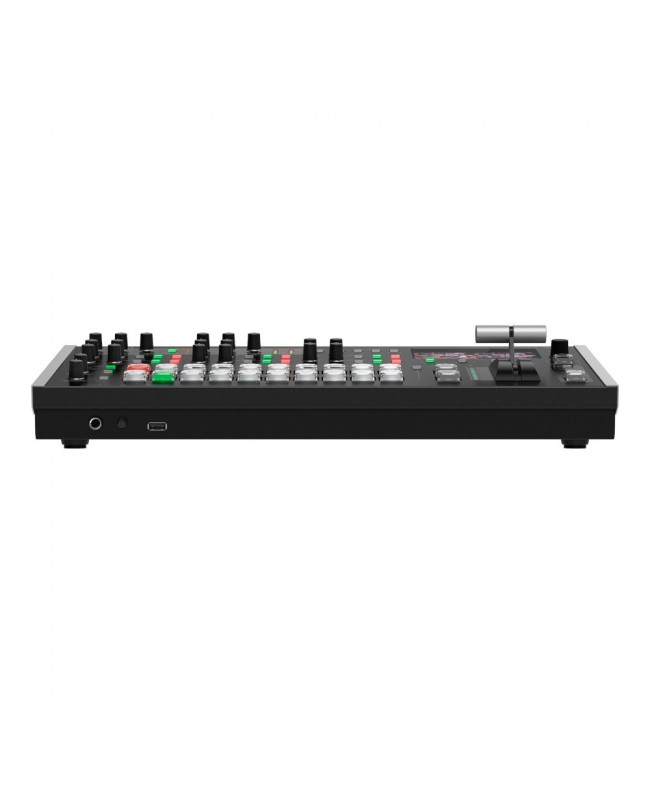 ROLAND V-160HD Production Mixers & Switchers
