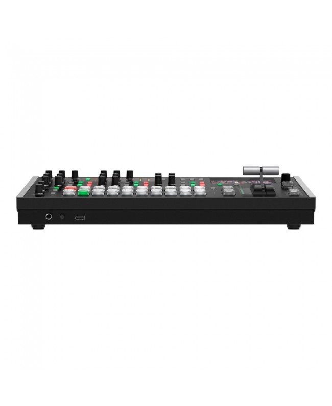 ROLAND V-160HD Video Mixer & Switcher