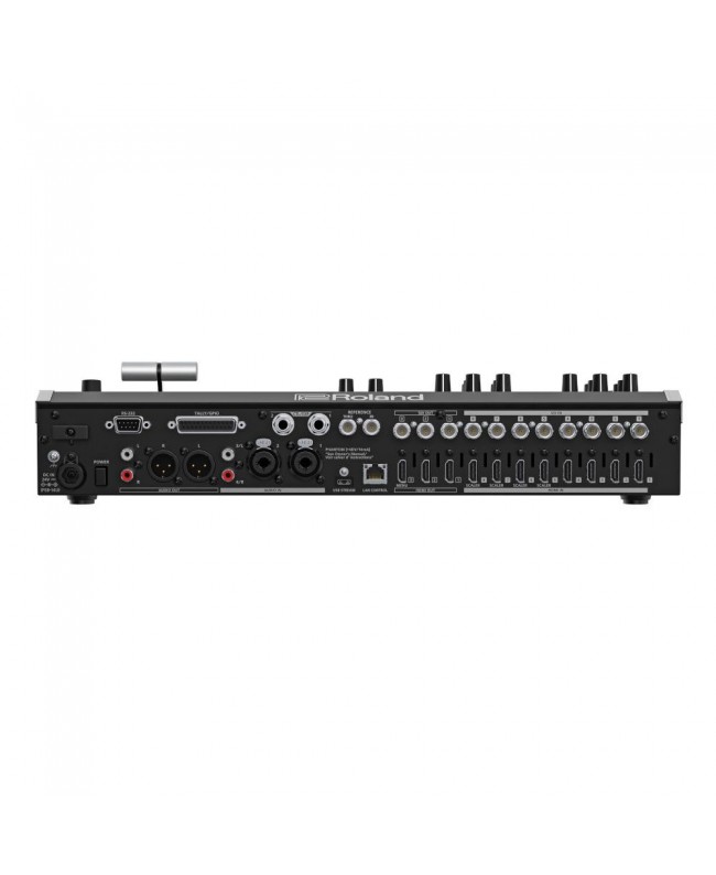 ROLAND V-160HD Production Mixers & Switchers