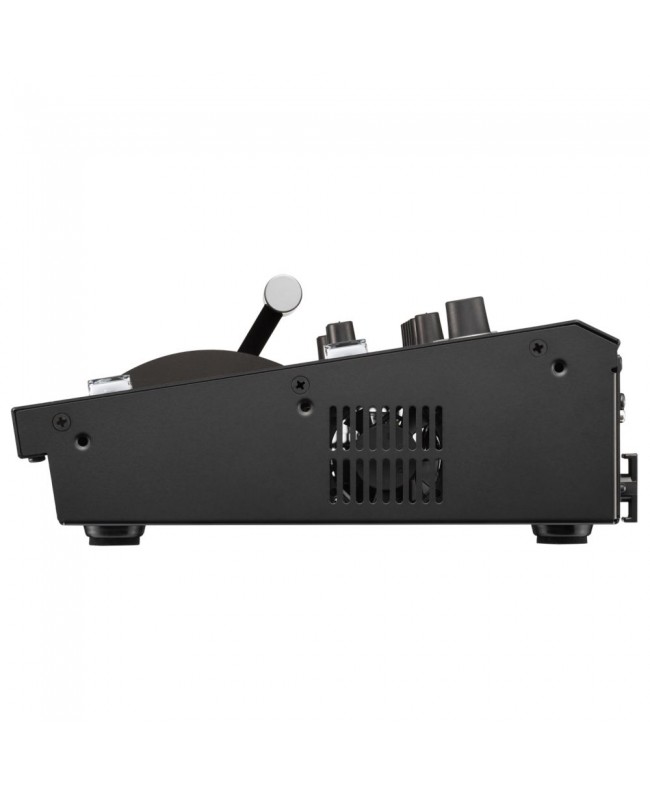 ROLAND V-60HD Mixer e Switcher di produzione