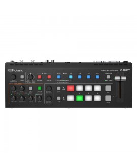 ROLAND V-1HD+ Mixer e Switcher di produzione