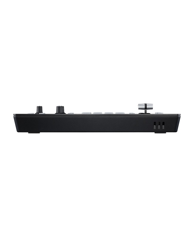 ROLAND V-1HD Production Mixer & Switcher