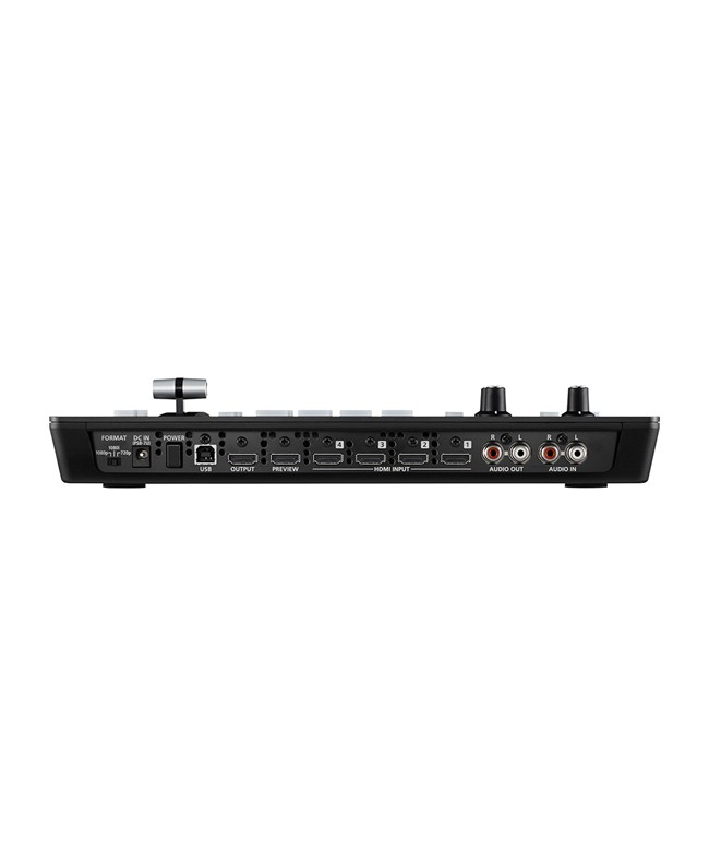 ROLAND V-1HD Video Mixer & Switcher