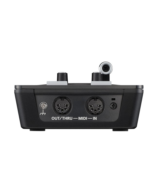 ROLAND V-1HD Mixer e Switcher di produzione