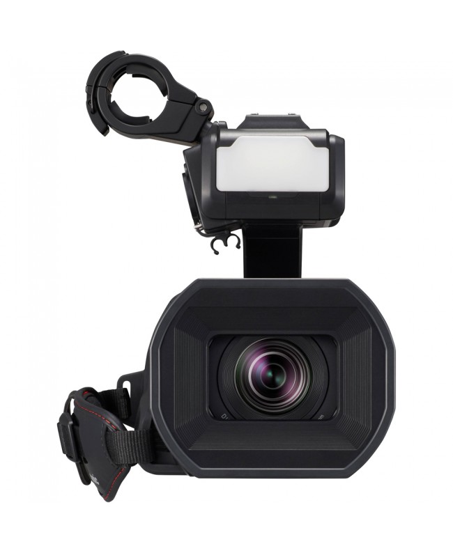 Panasonic HC-X2000E Camcorder