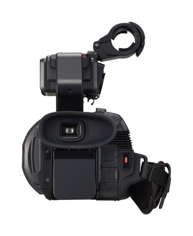 Panasonic HC-X2000E Camcorders