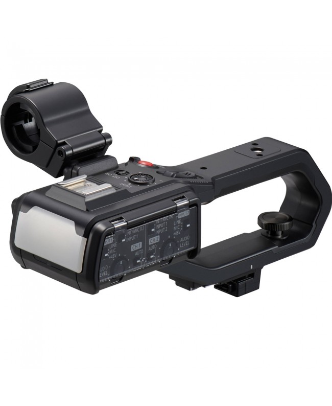 Panasonic HC-X2000E Camcorder