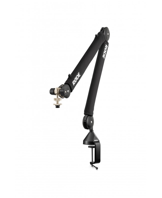 RODE PSA1+ Supporti da tavolo