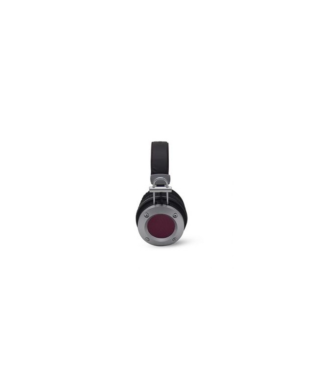 Avantone Pro MP1 Mixphones Black Cuffie da studio