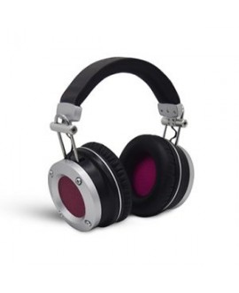 Avantone Pro MP1 Mixphones Black Studio Headphones