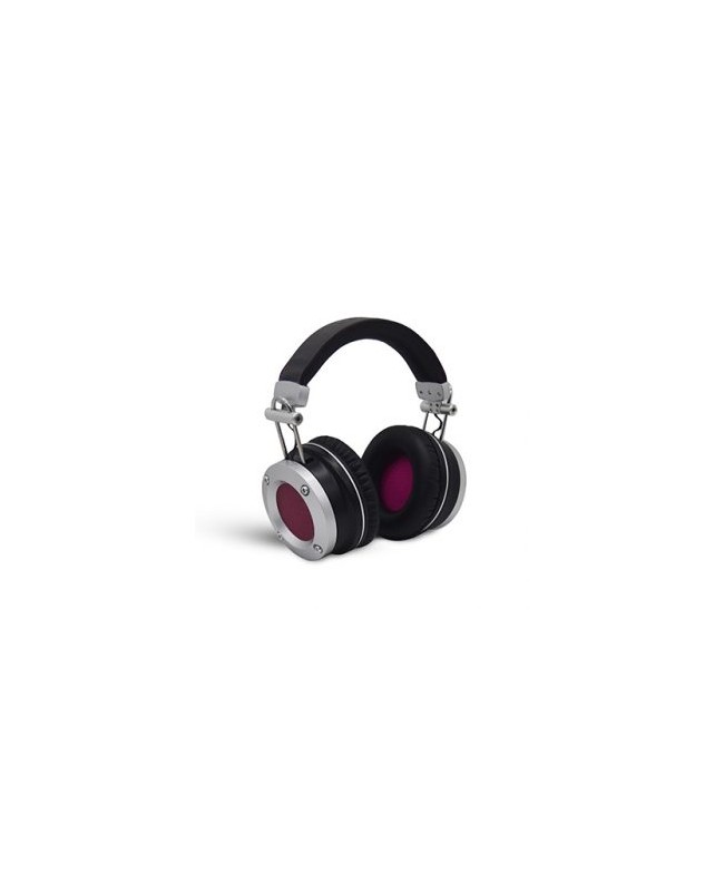 Avantone Pro MP1 Mixphones Black Cuffie da studio