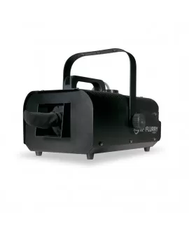 ADJ VF Flurry Foggers