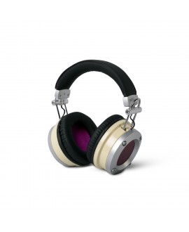 Avantone Pro MP1 Mixphones Creme Studio Headphones