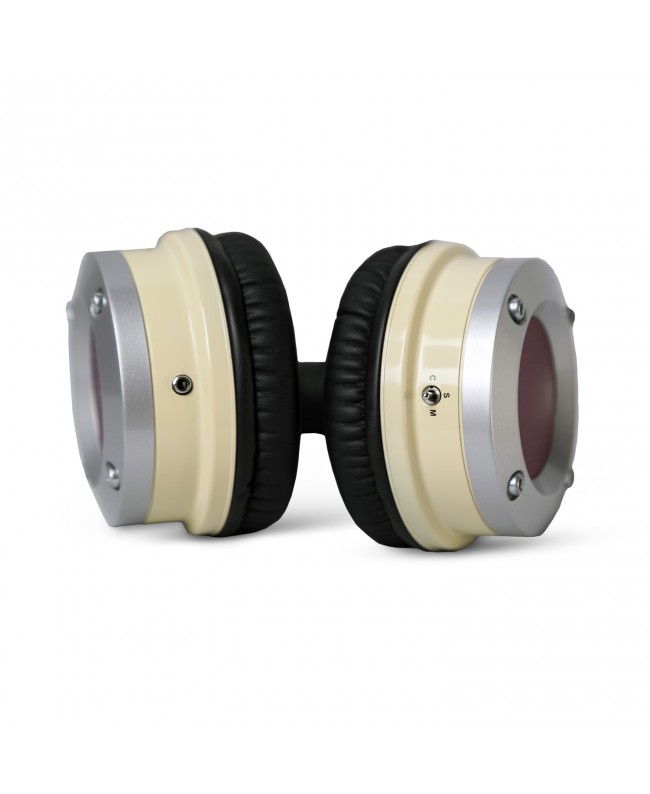 Avantone Pro MP1 Mixphones Creme Cuffie da studio