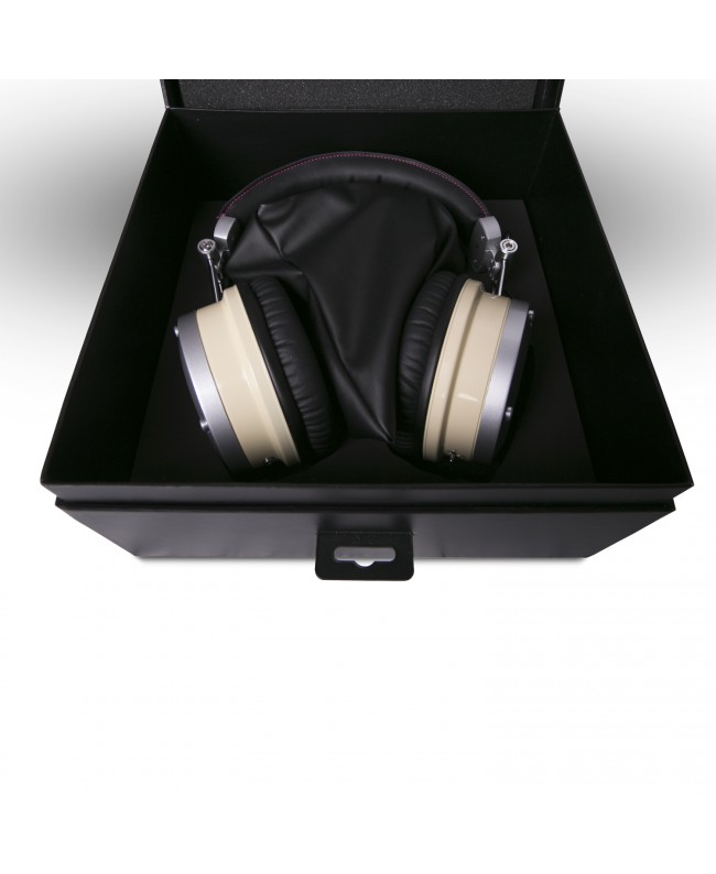 Avantone Pro MP1 Mixphones Creme Cuffie da studio