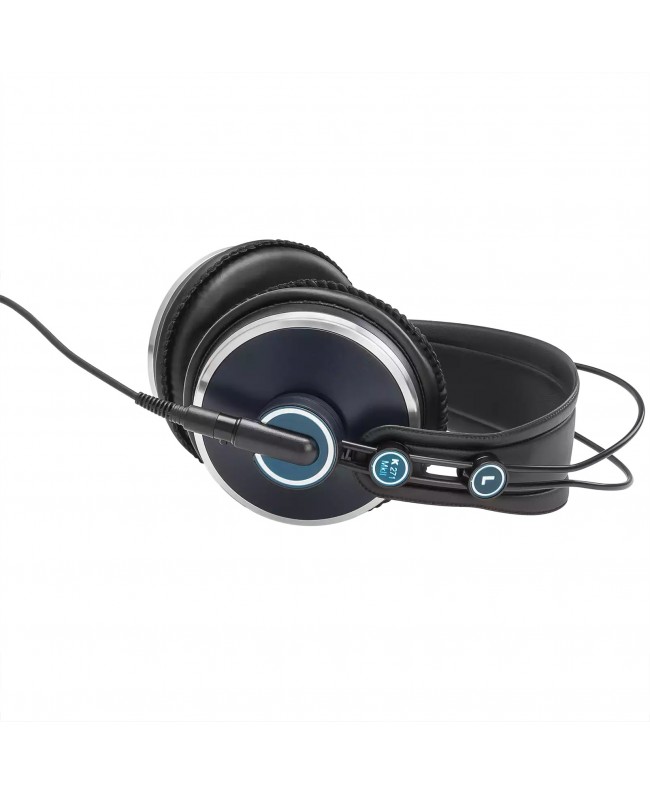 AKG K271 MKII | Cuffie da studio