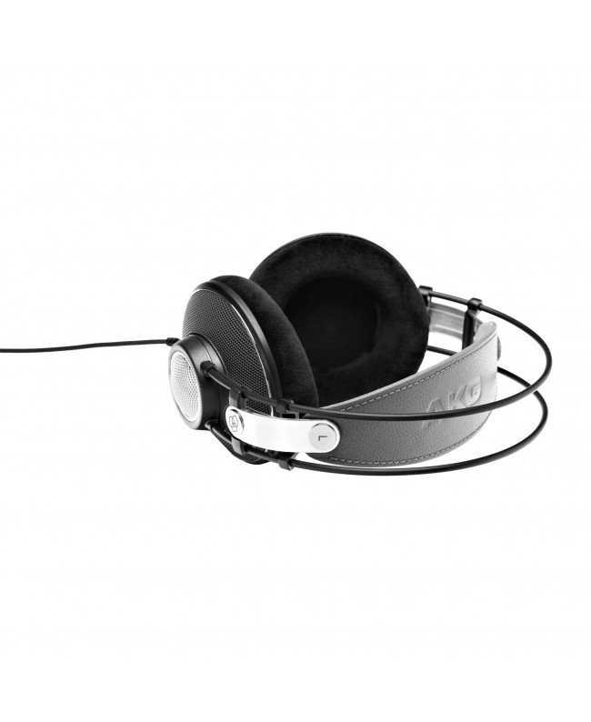 AKG K612 PRO Studio Headphones