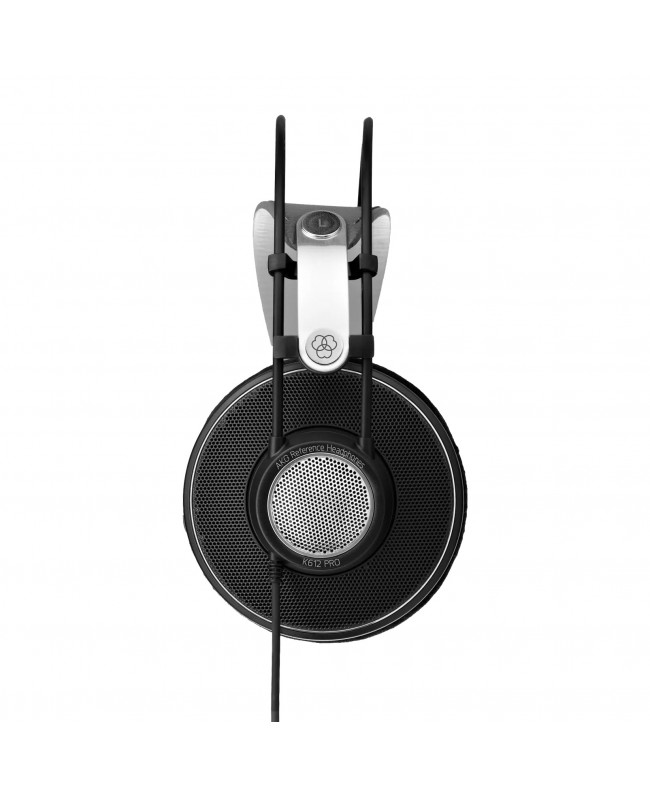 AKG K612 PRO Studio Headphones