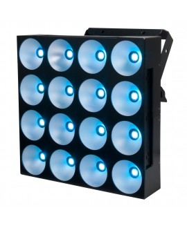ADJ DOTZ Matrix LED Panele