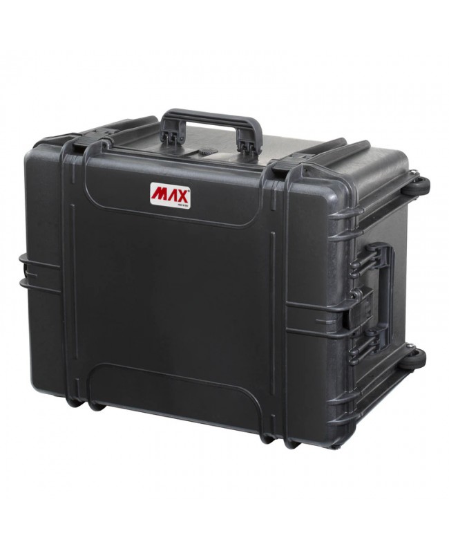 Panaro MAX620H340S Verschiedene Cases