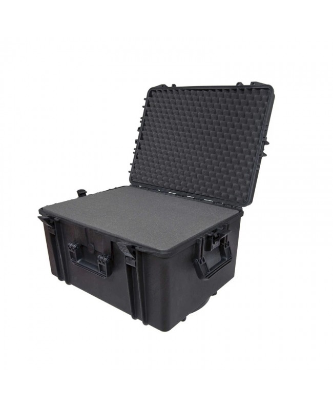 Panaro MAX620H340S Other Cases