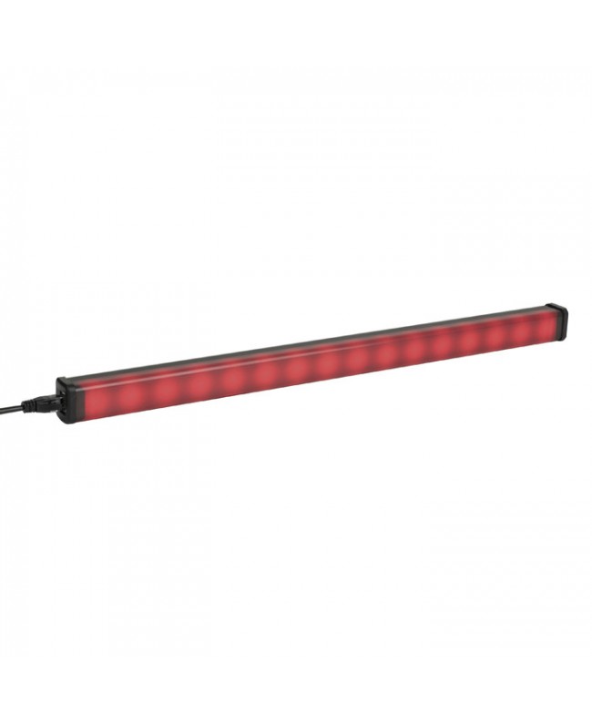 Showtec Pixeltube 16 LED Shapes