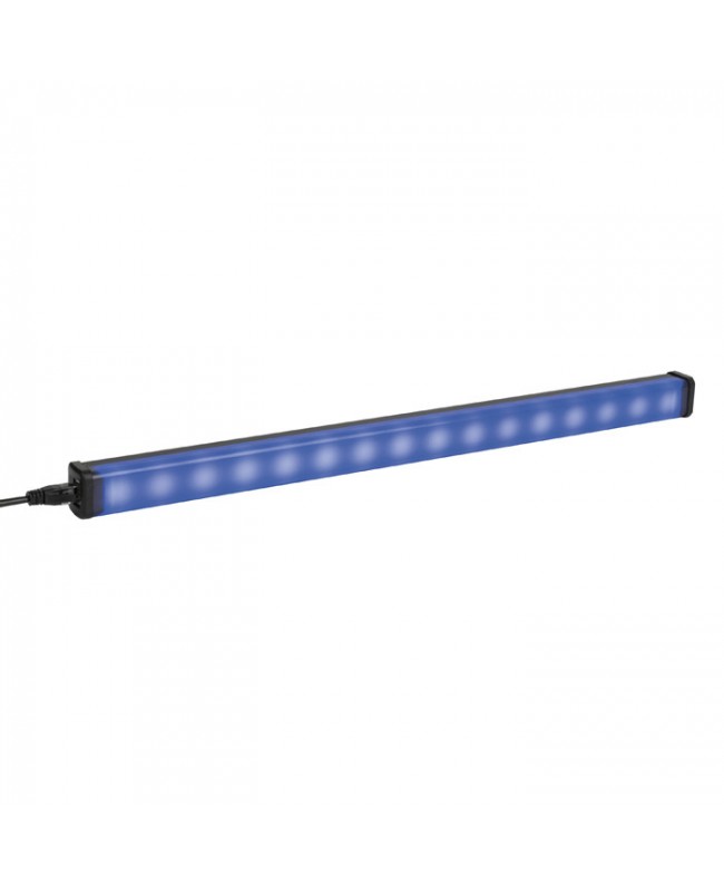 Showtec Pixeltube 16 LED Shapes