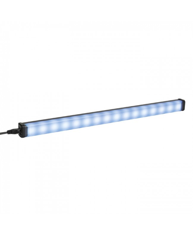 Showtec Pixeltube 16 LED-Formen