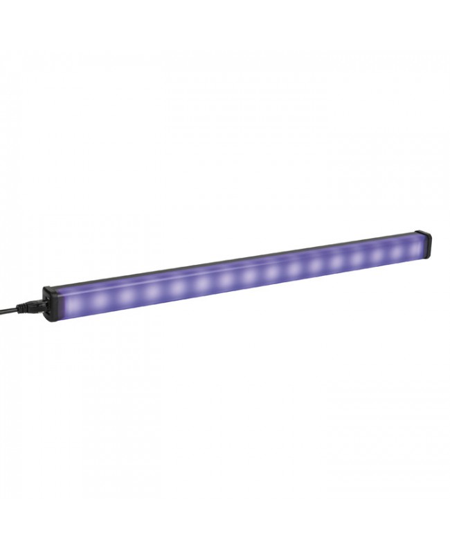 Showtec Pixeltube 16 LED Shapes