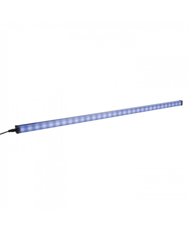 Showtec Pixeltube 32 LED-Formen