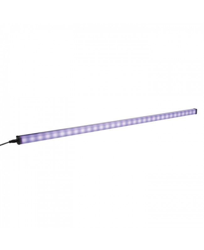 Showtec Pixeltube 32 LED-Formen