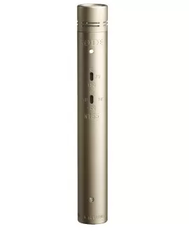 RODE NT55 Microfoni per strumenti