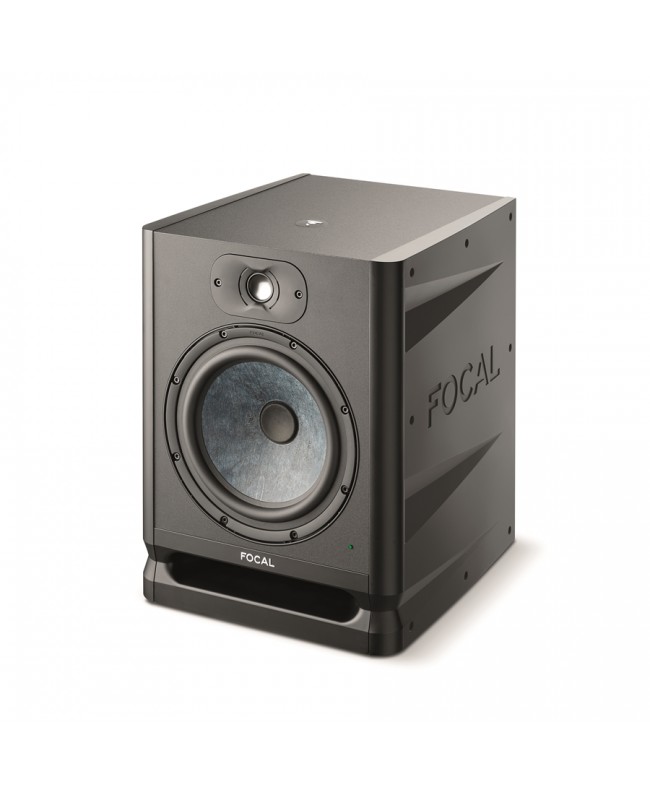 FOCAL ALPHA 80 EVO Studiomonitore