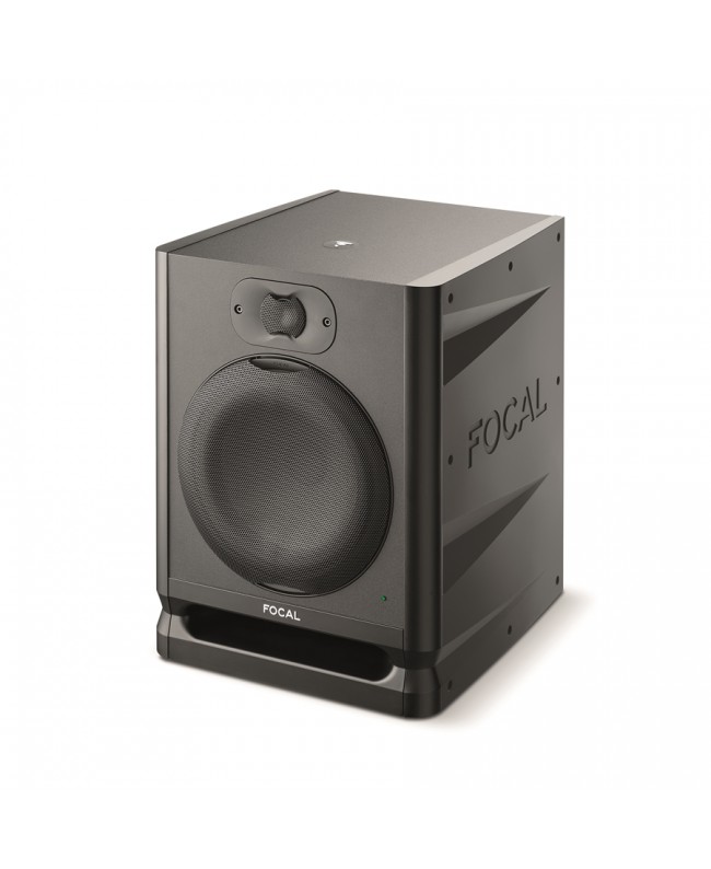 FOCAL ALPHA 80 EVO Studiomonitore